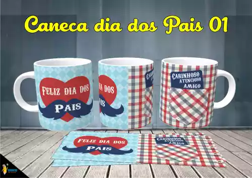 vectores plantilas PAPá,FESTIVIDAD,